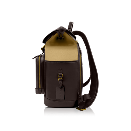 Luxe Bag