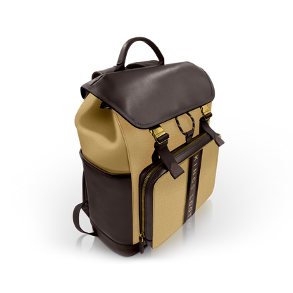 Luxe Bag