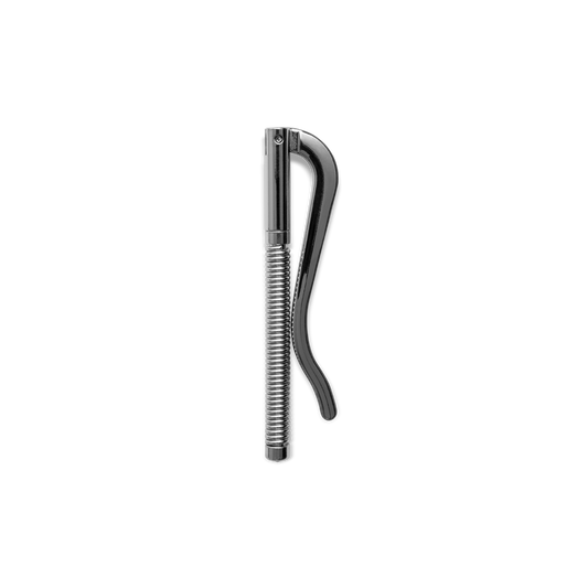 Wallet Money Clip