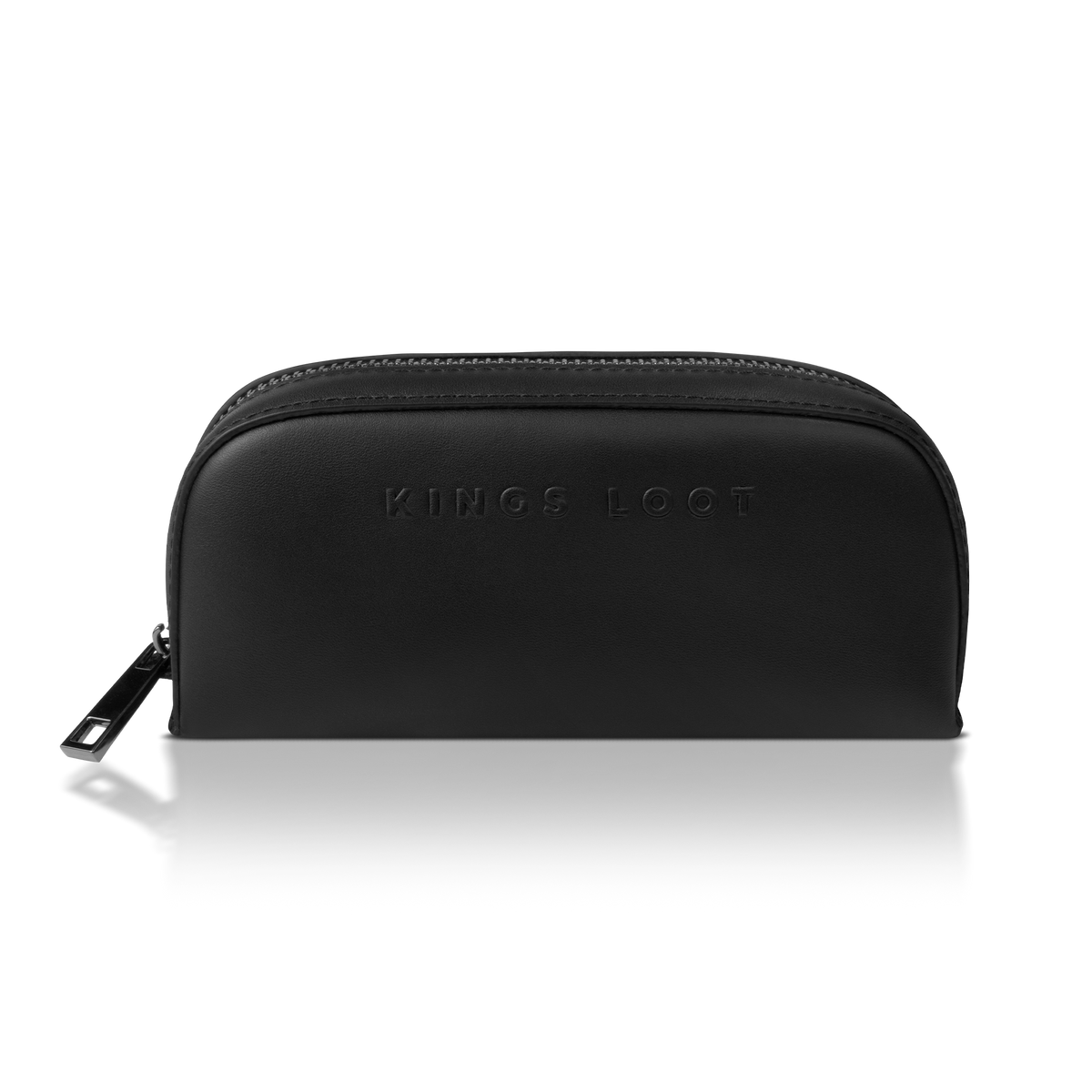 Sunglass Case