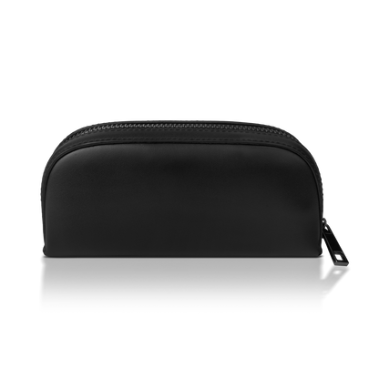 Sunglass Case