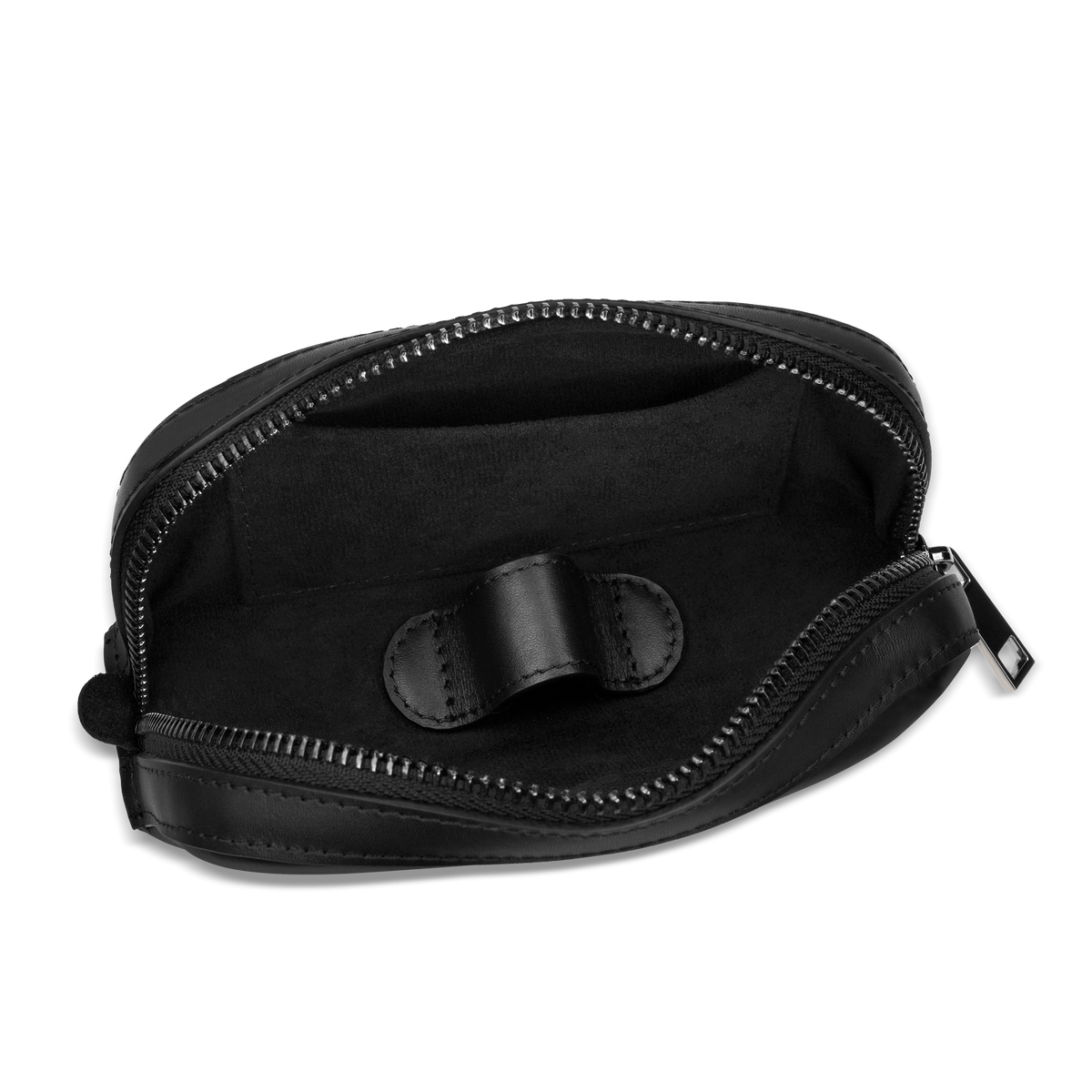 Sunglass Case