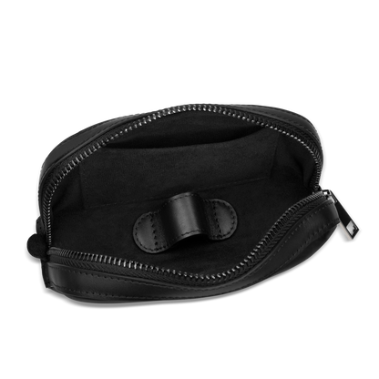 Sunglass Case