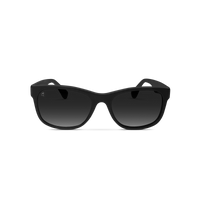 Sunnys