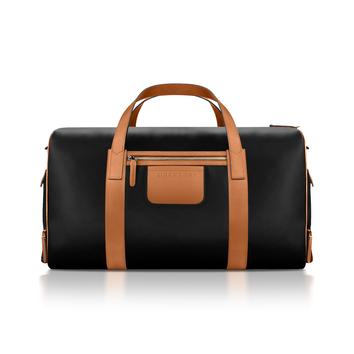 Dayaway Duffle