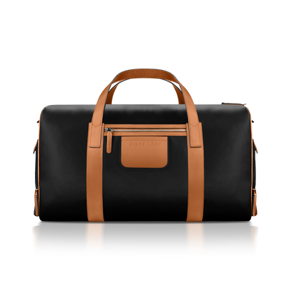 Dayaway Duffle