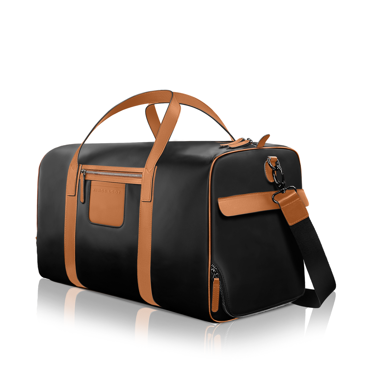 Dayaway Duffle