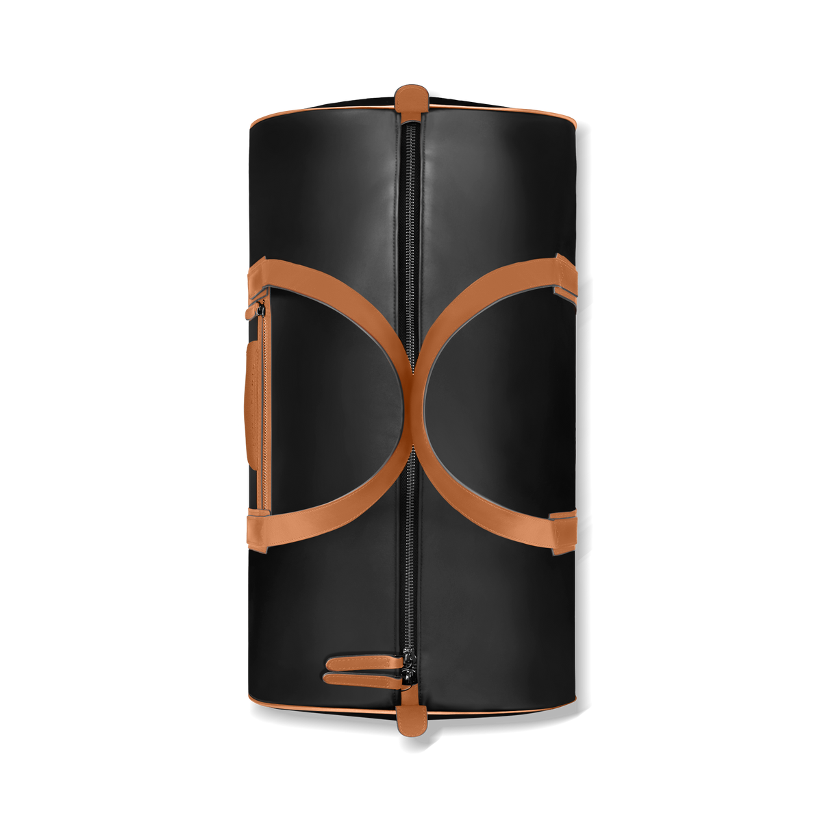 Dayaway Duffle