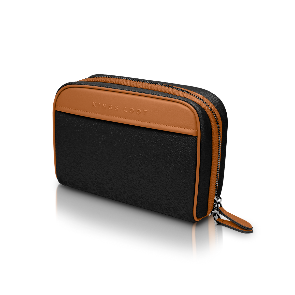 Tech Bag