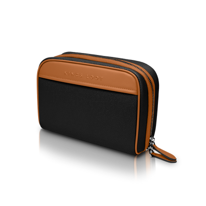 Tech Bag