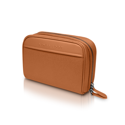 Tech Bag