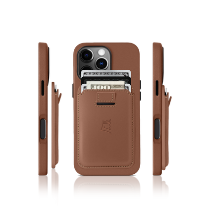 iPhone 16 Tech Pack