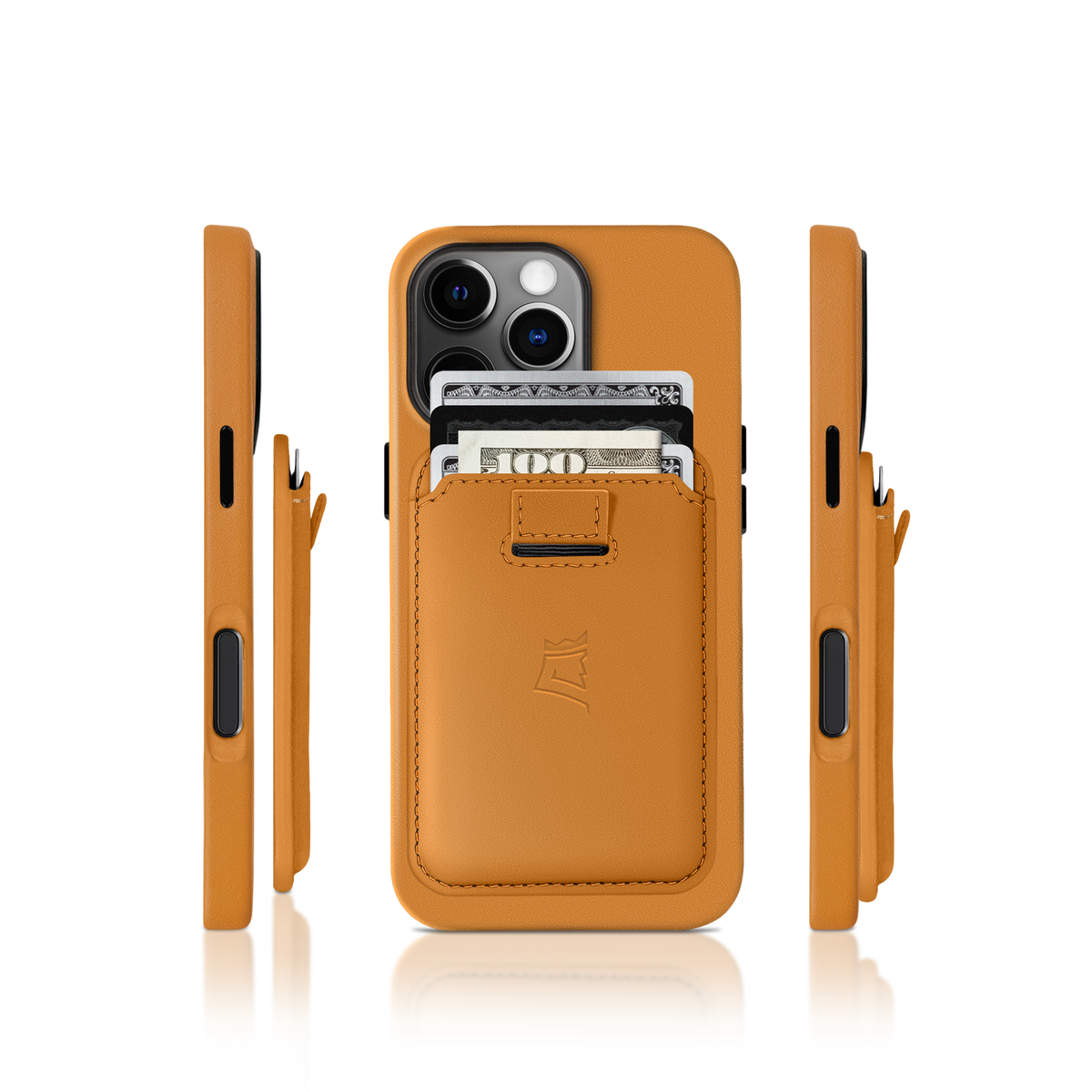 iPhone 16 Tech Pack