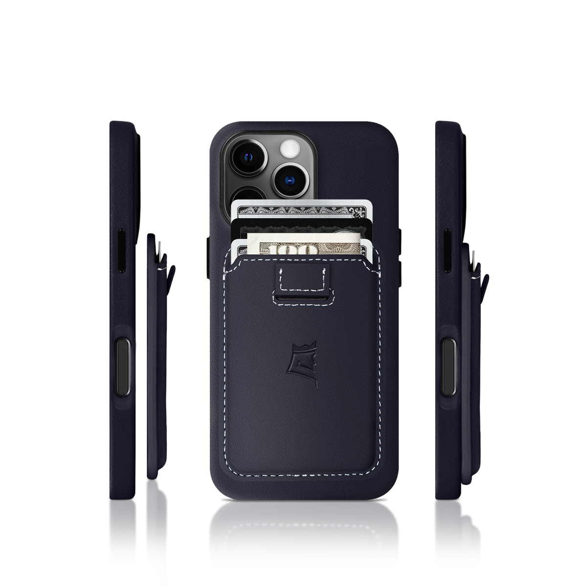 iPhone 16 Tech Pack