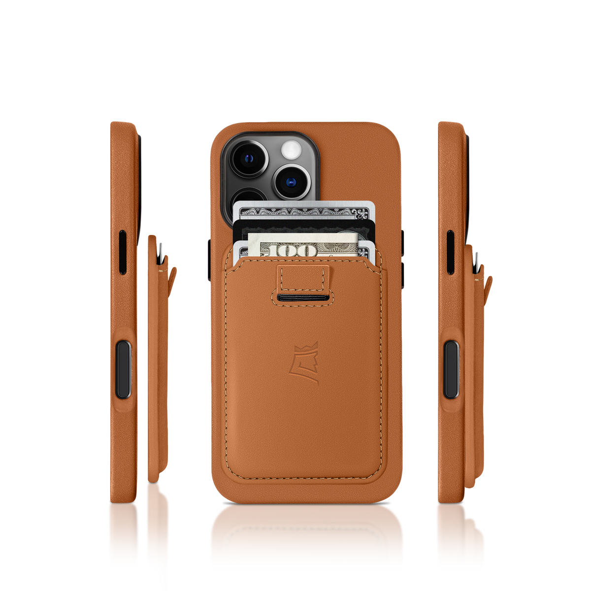 iPhone 16 Tech Pack