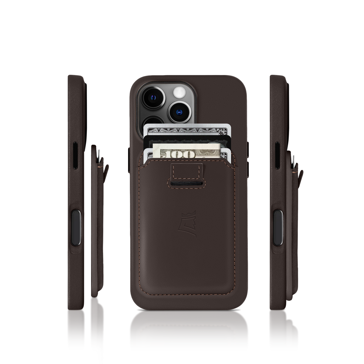 iPhone 14 Tech Pack