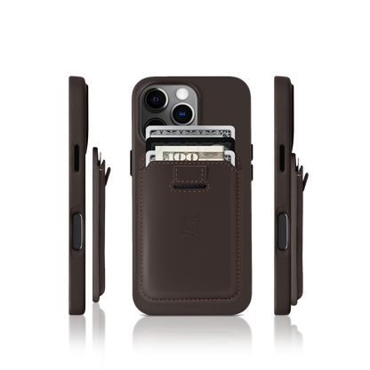 iPhone 14 Tech Pack