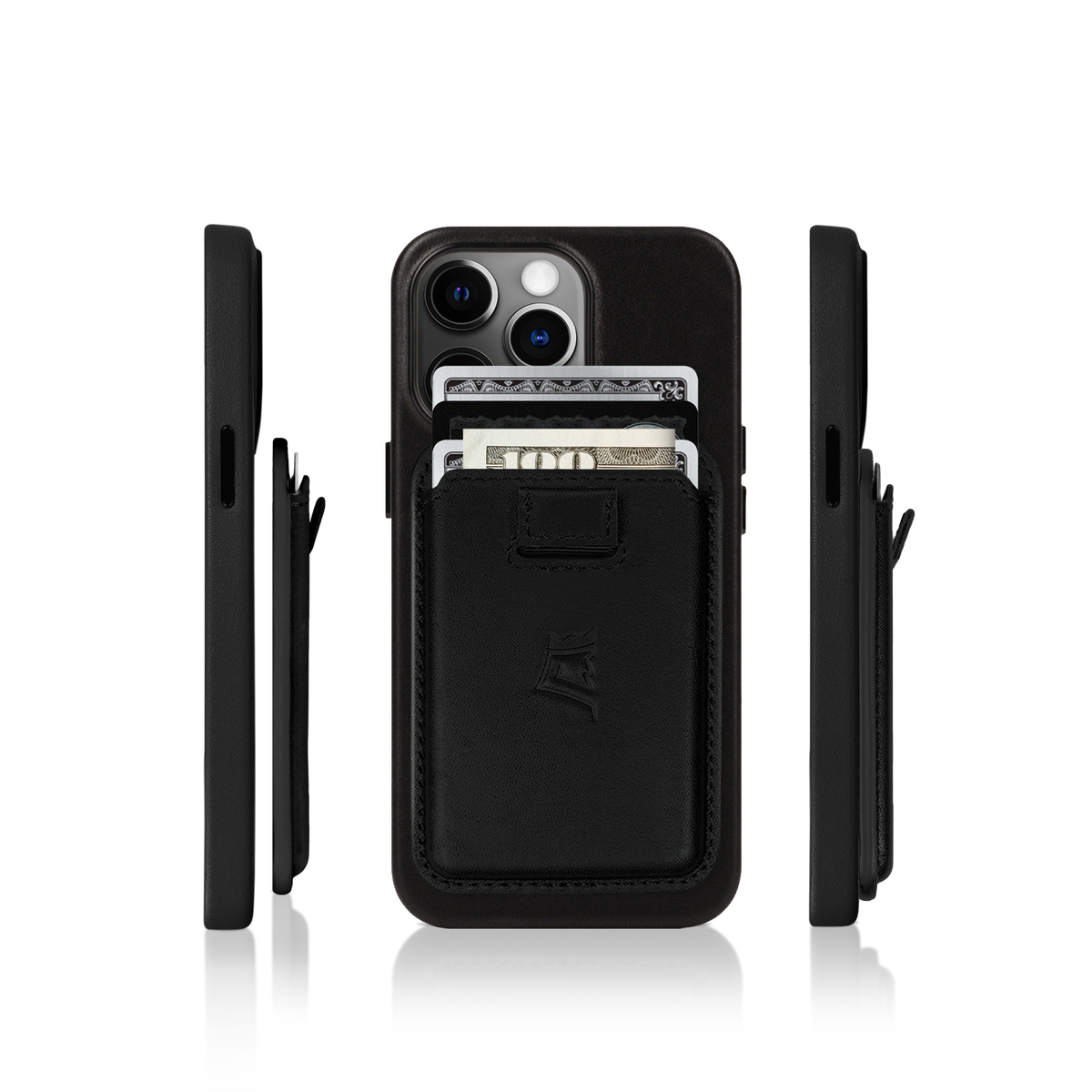 iPhone 16 Tech Pack