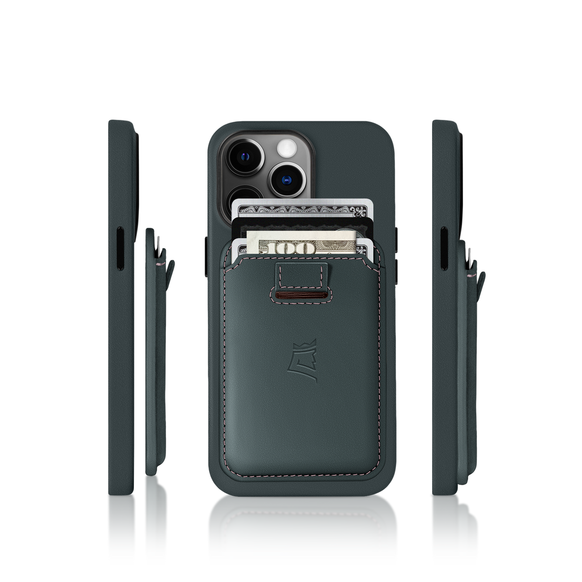 iPhone 15 Tech Pack