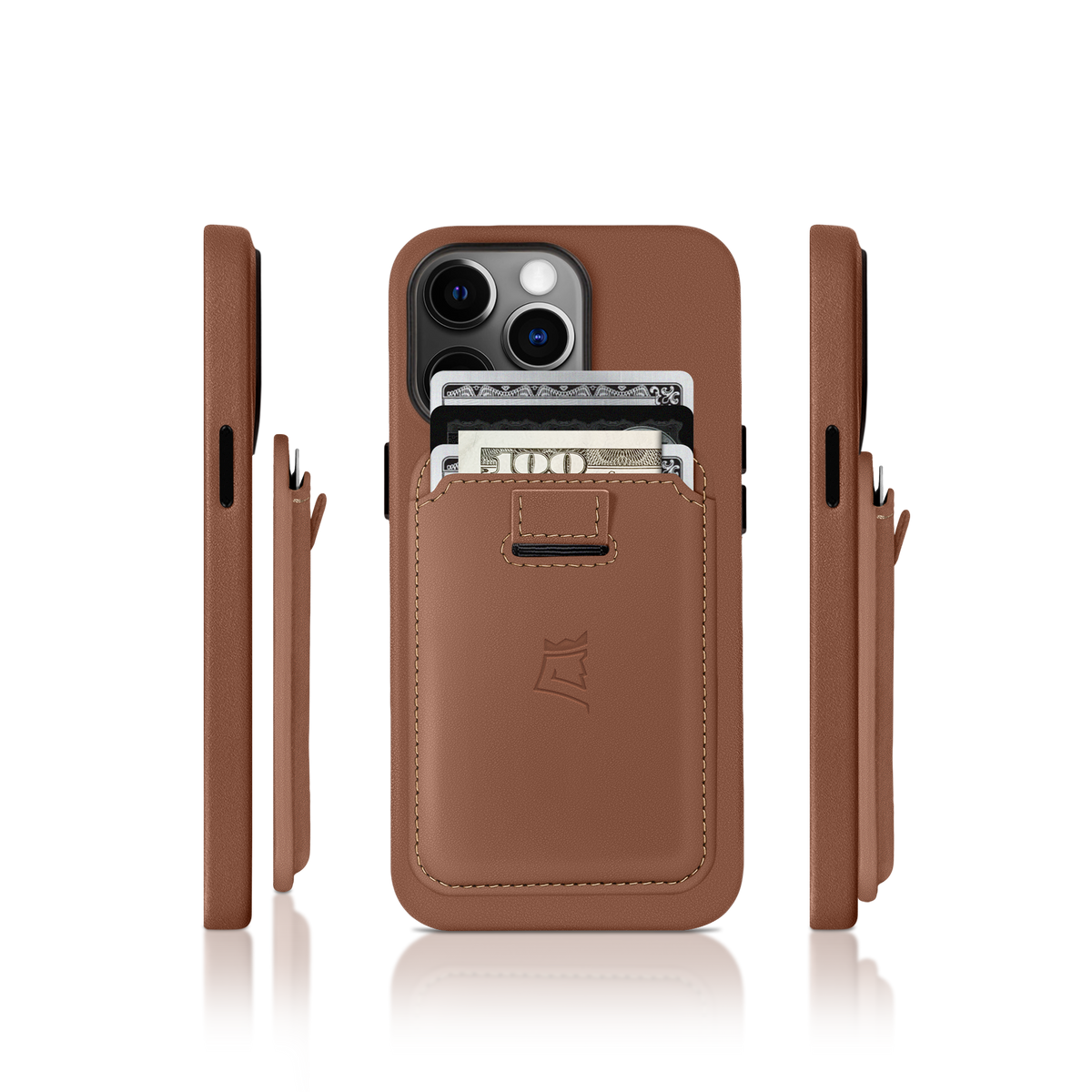 iPhone 14 Tech Pack
