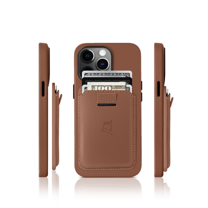 iPhone 14 Tech Pack