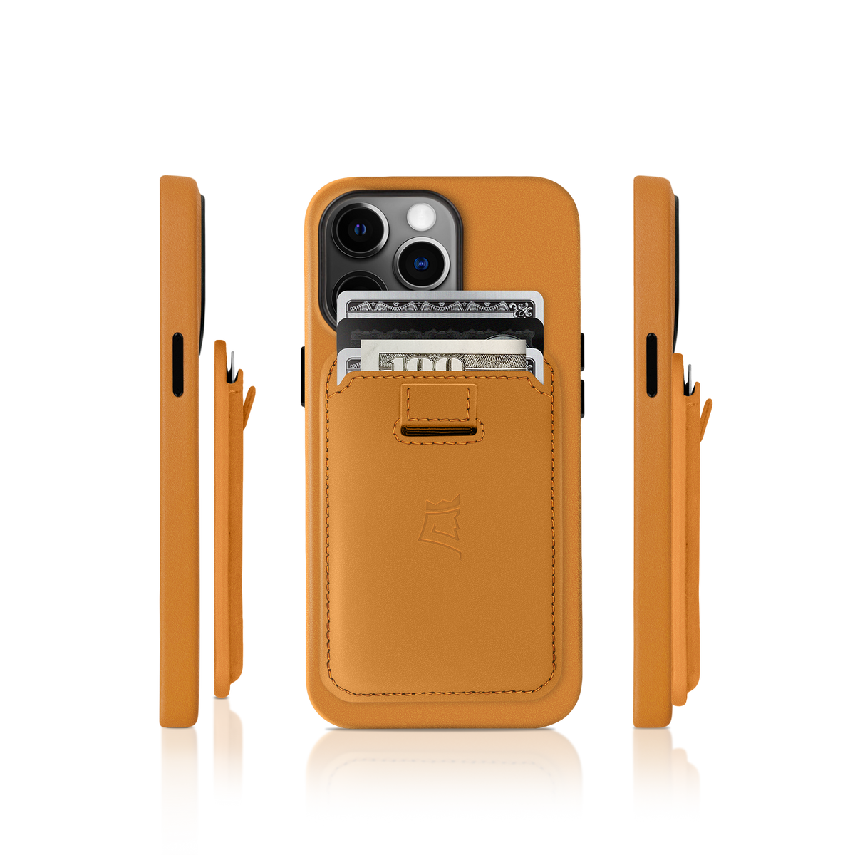 iPhone 16 Tech Pack
