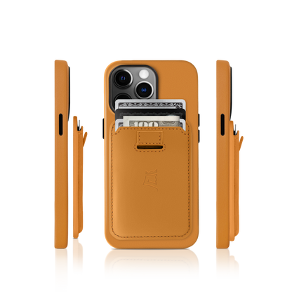 iPhone 16 Tech Pack