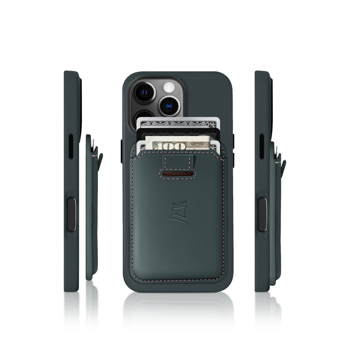iPhone 16 Tech Pack