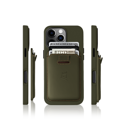 iPhone 16 Tech Pack
