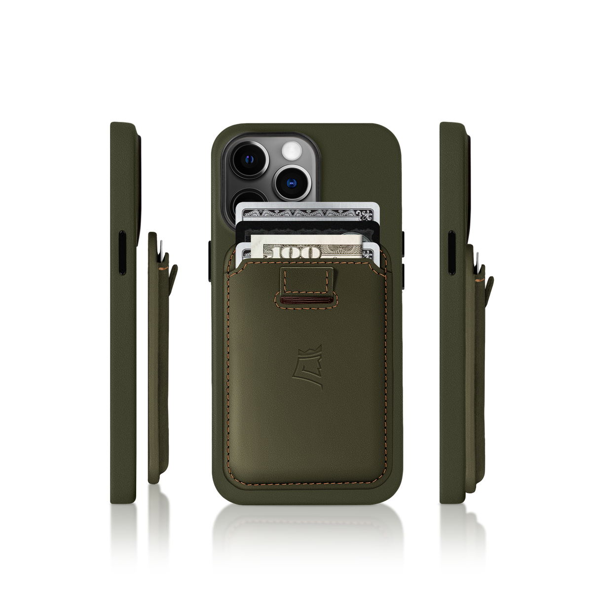 iPhone 14 Tech Pack