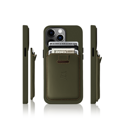 iPhone 14 Tech Pack
