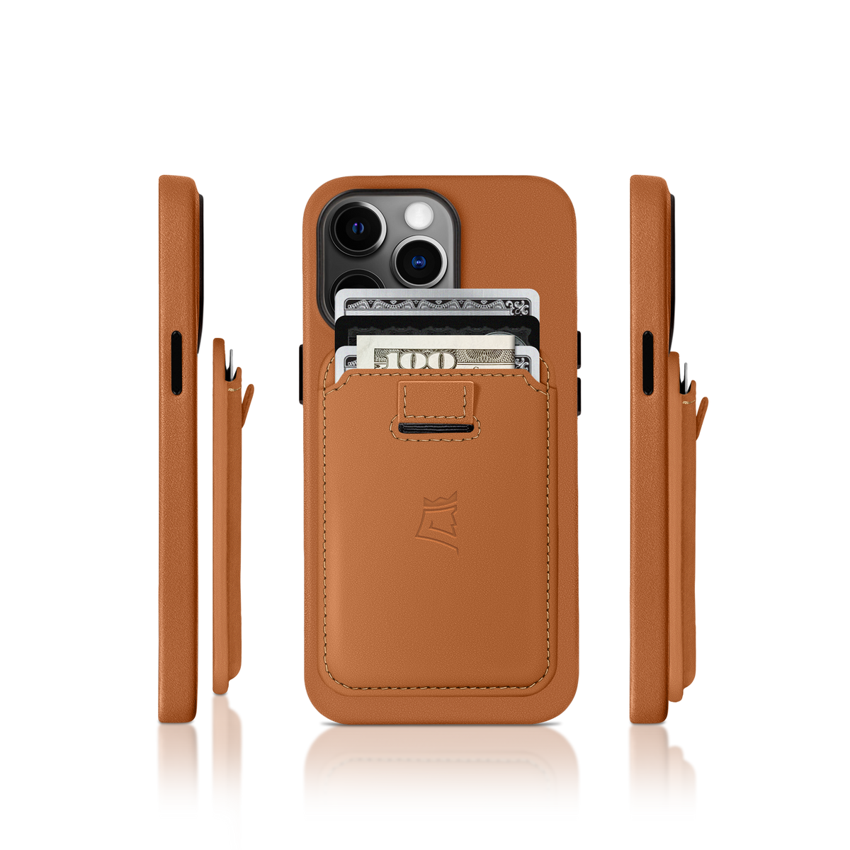 iPhone 14 Tech Pack