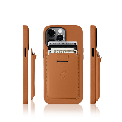 iPhone 16 Tech Pack