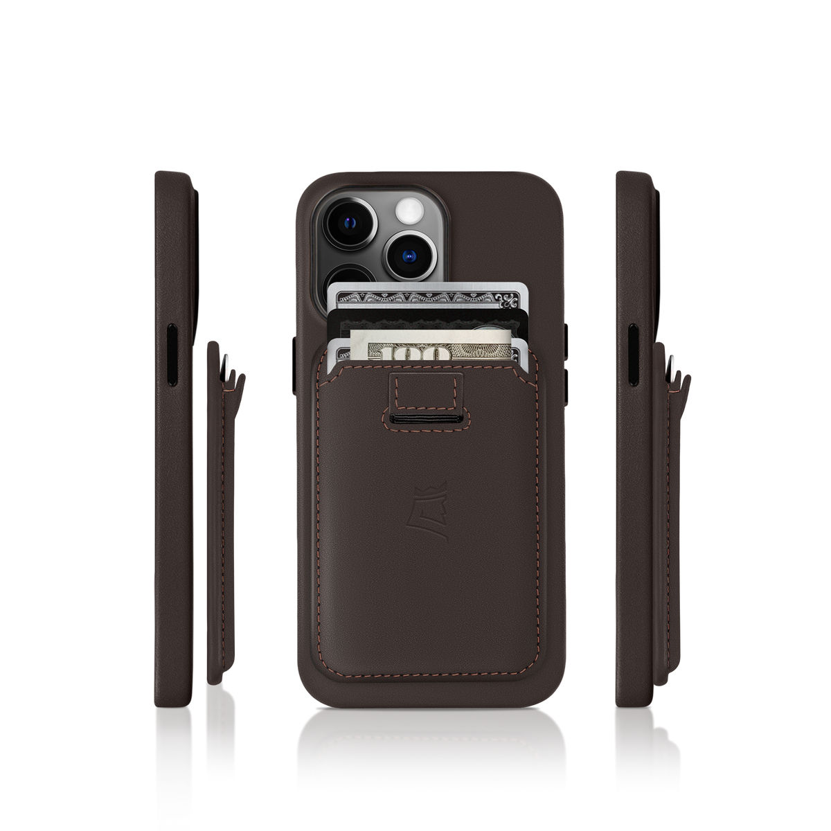 iPhone 14 Tech Pack