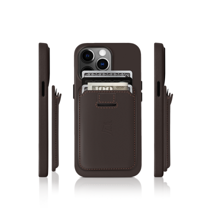 iPhone 14 Tech Pack
