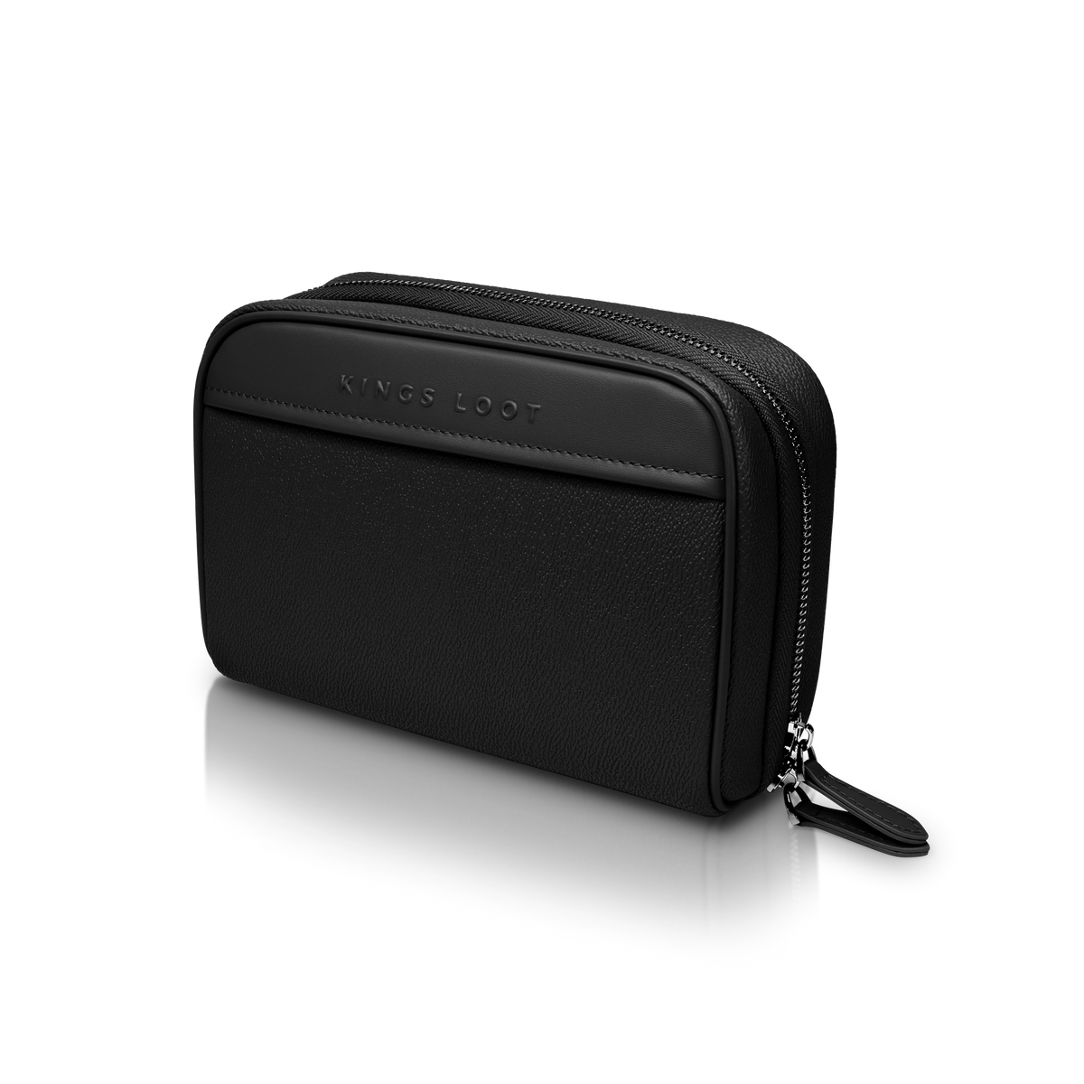 Tech Bag