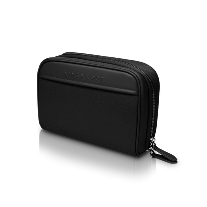 Tech Bag