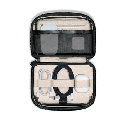 Tech Bag