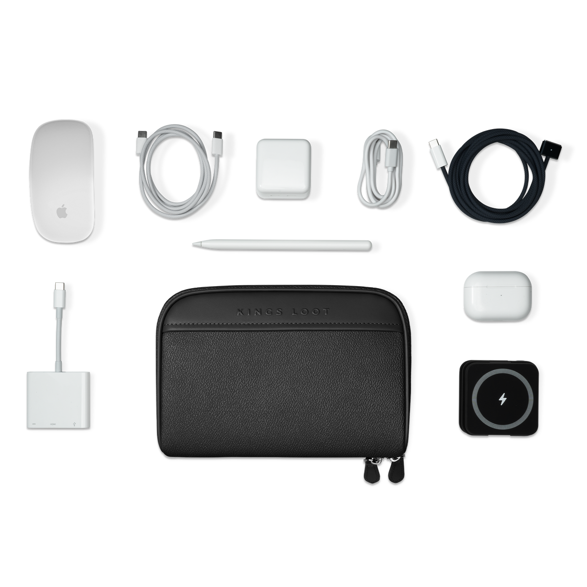 Tech Bag
