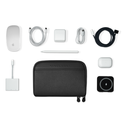 Tech Bag
