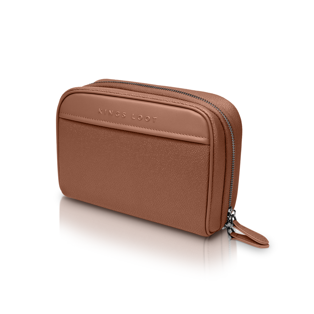 Tech Bag