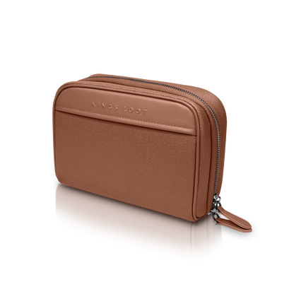 Tech Bag