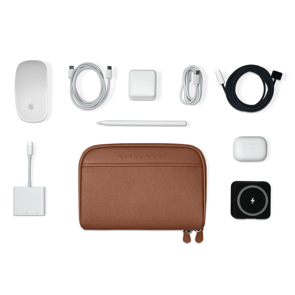 Tech Bag