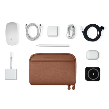 Tech Bag