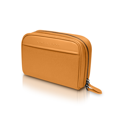 Tech Bag