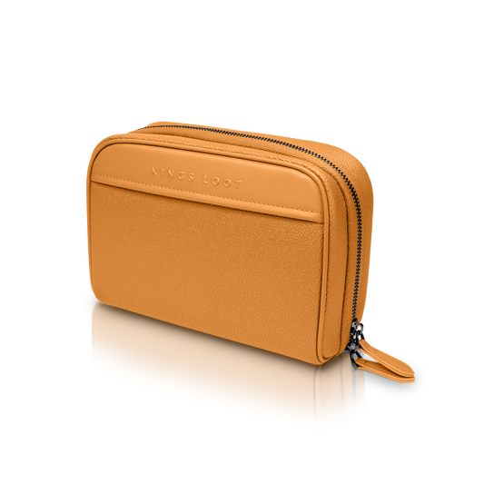 Tech Bag