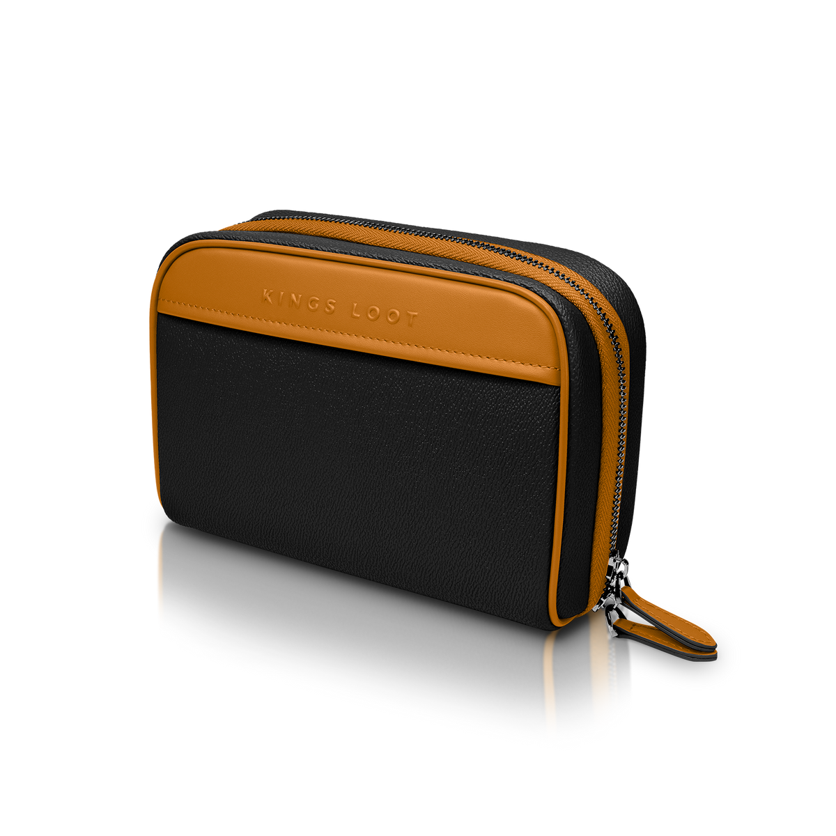 Tech Bag