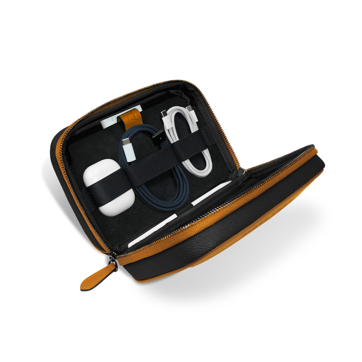 Tech Bag
