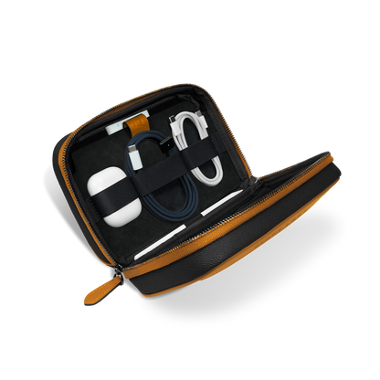 Tech Bag