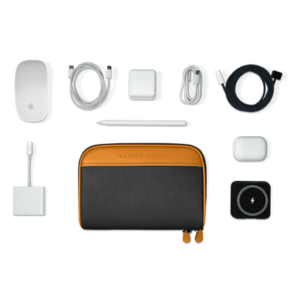 Tech Bag